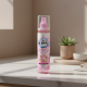 Rose Water Facial Mist 250 ml
